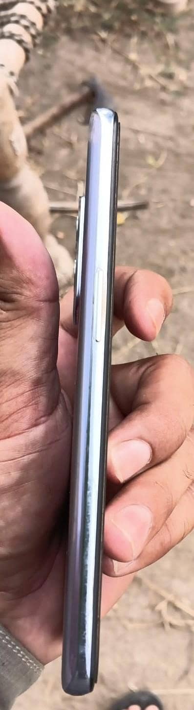 One Plus 9 3