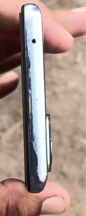 One Plus 9 4