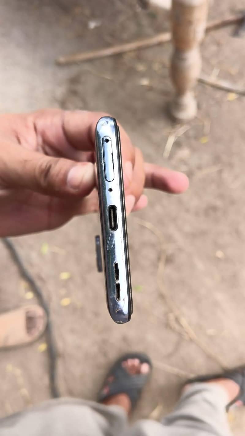 One Plus 9 5