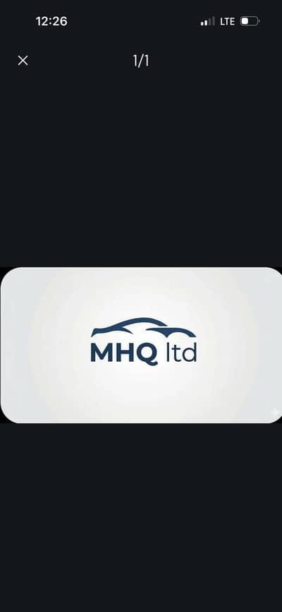 Indrive Driver Required