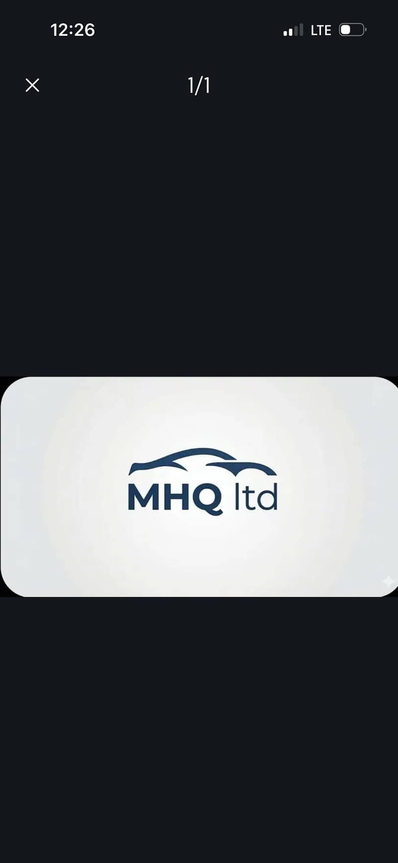 Indrive Driver Required 0