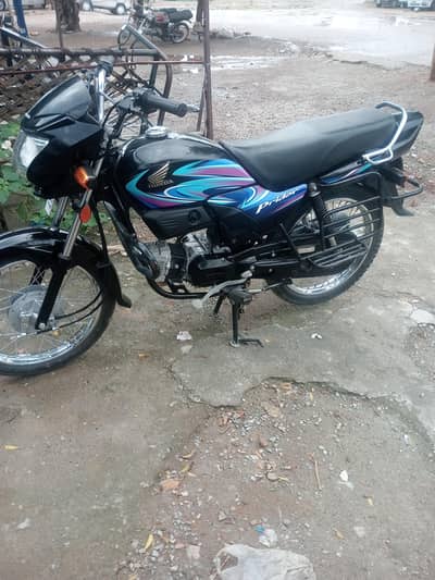 Honda pridor 2025 model Islamabad number contact 03115628873