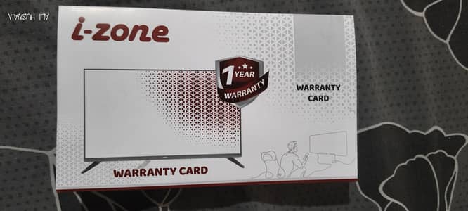 I-ZONE C900 BAST PRICE