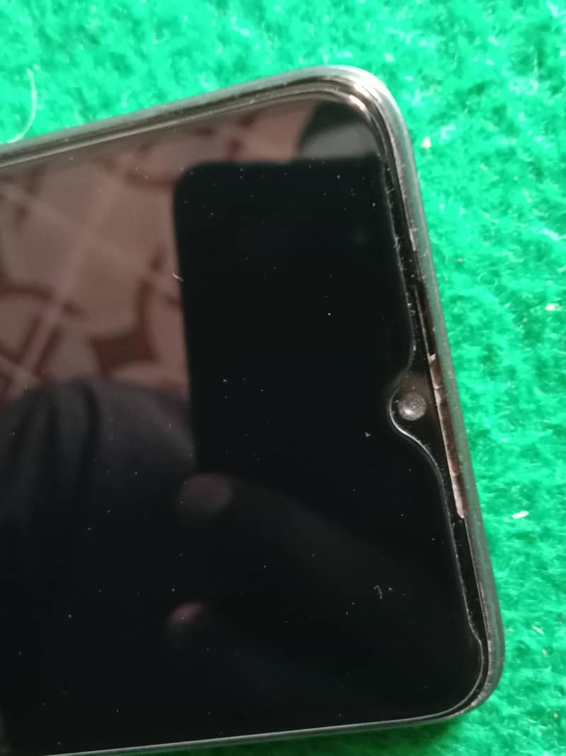 Tecno Spark Go 3