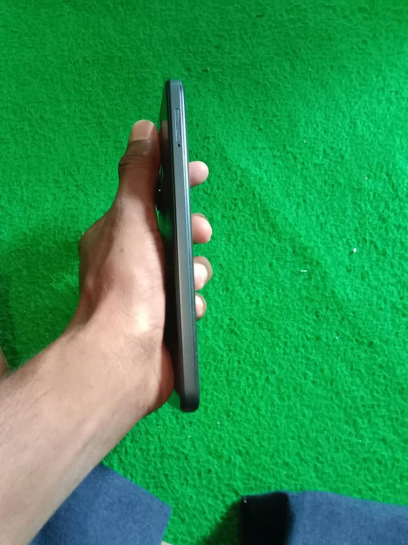 Tecno Spark Go 6