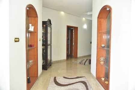 2600 Square Feet Very Best Location For Commercial Use Like Restaurant Fully Commercial Gulberg 3 Lahore