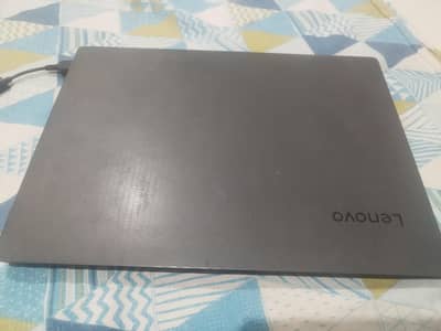 8th Gen Core i5 for sale