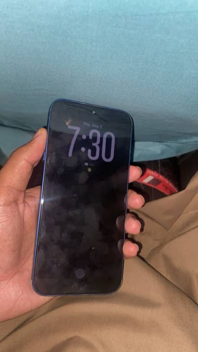 Infinix Note 60 Pro