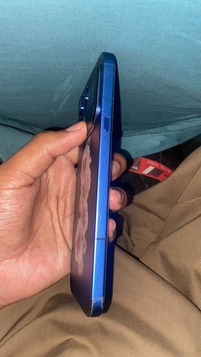 Infinix Note 60 Pro 1