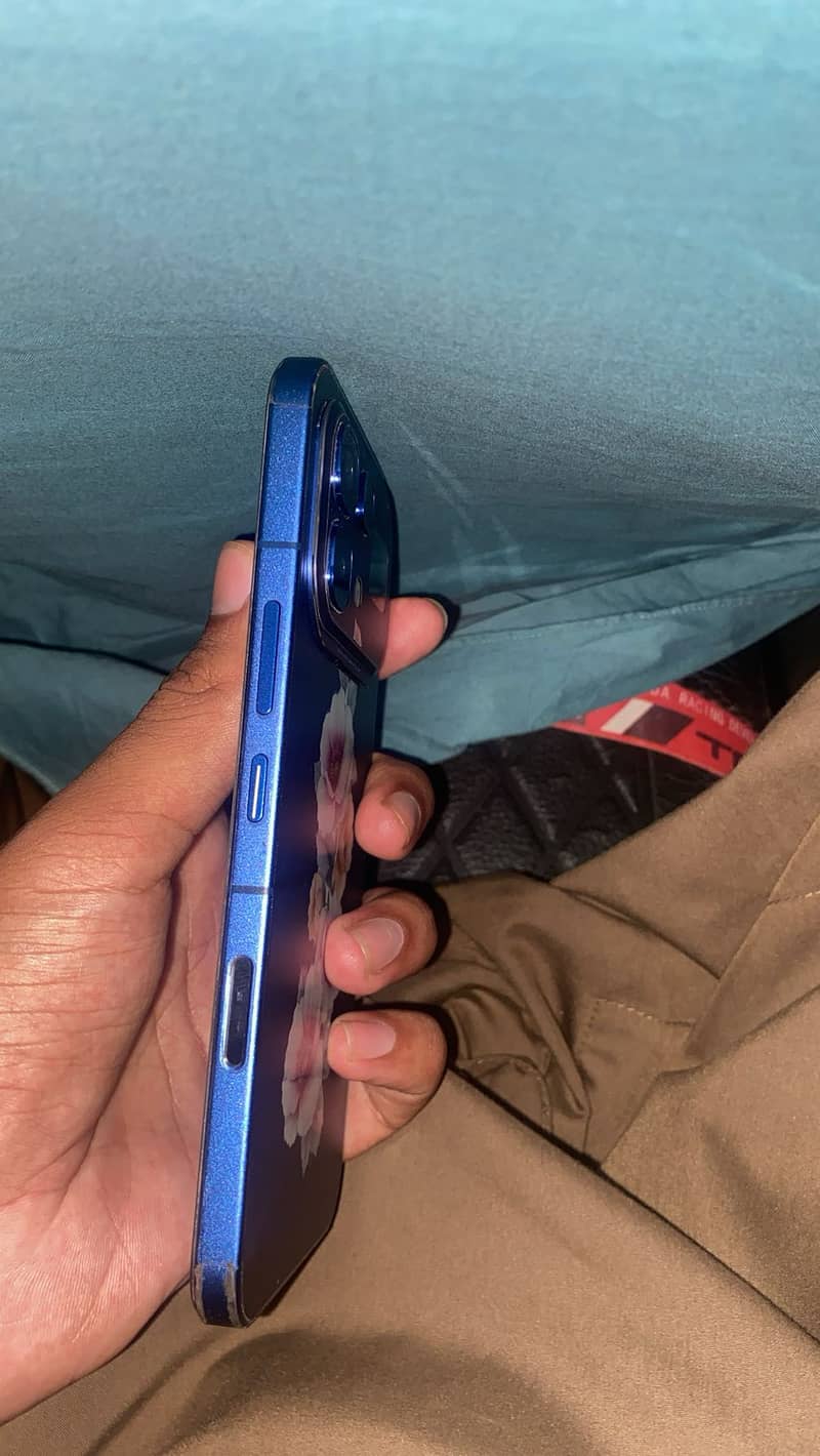 Infinix Note 60 Pro 3