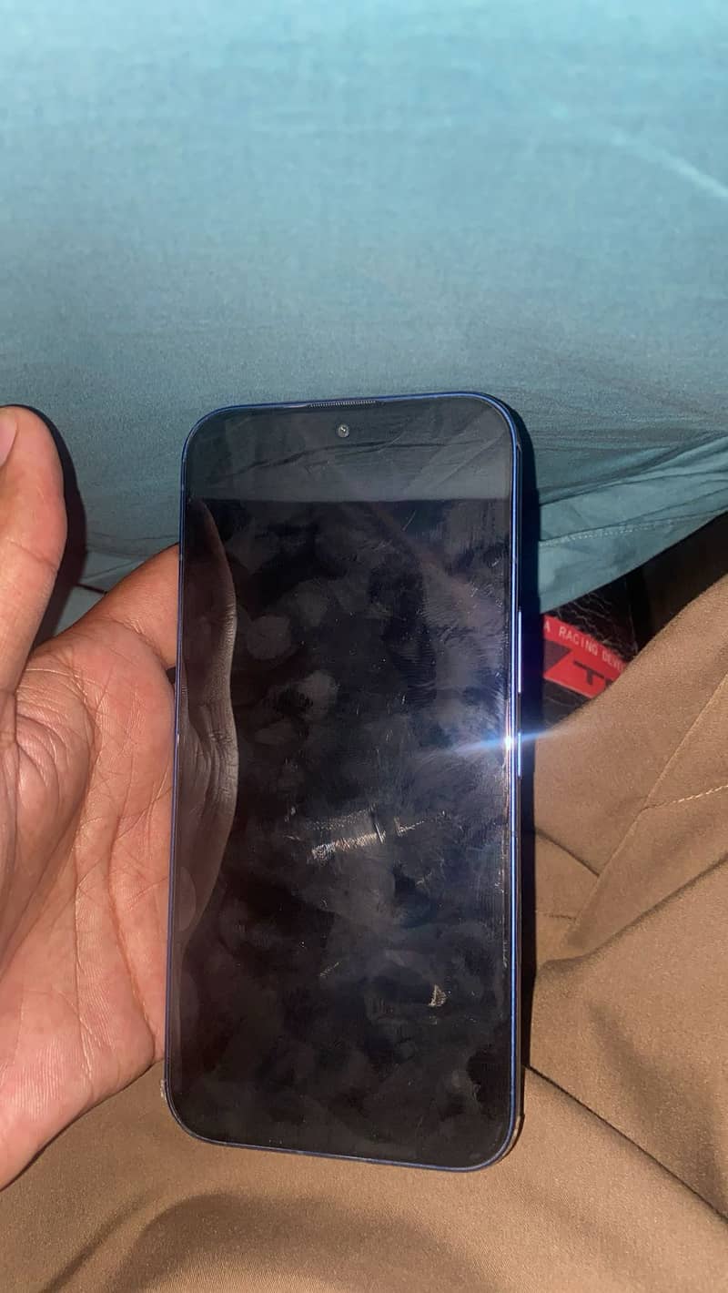 Infinix Note 60 Pro 4