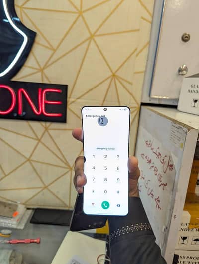 Samsung Orignel (C) Series Fresh panels /Docomo f51a panel available