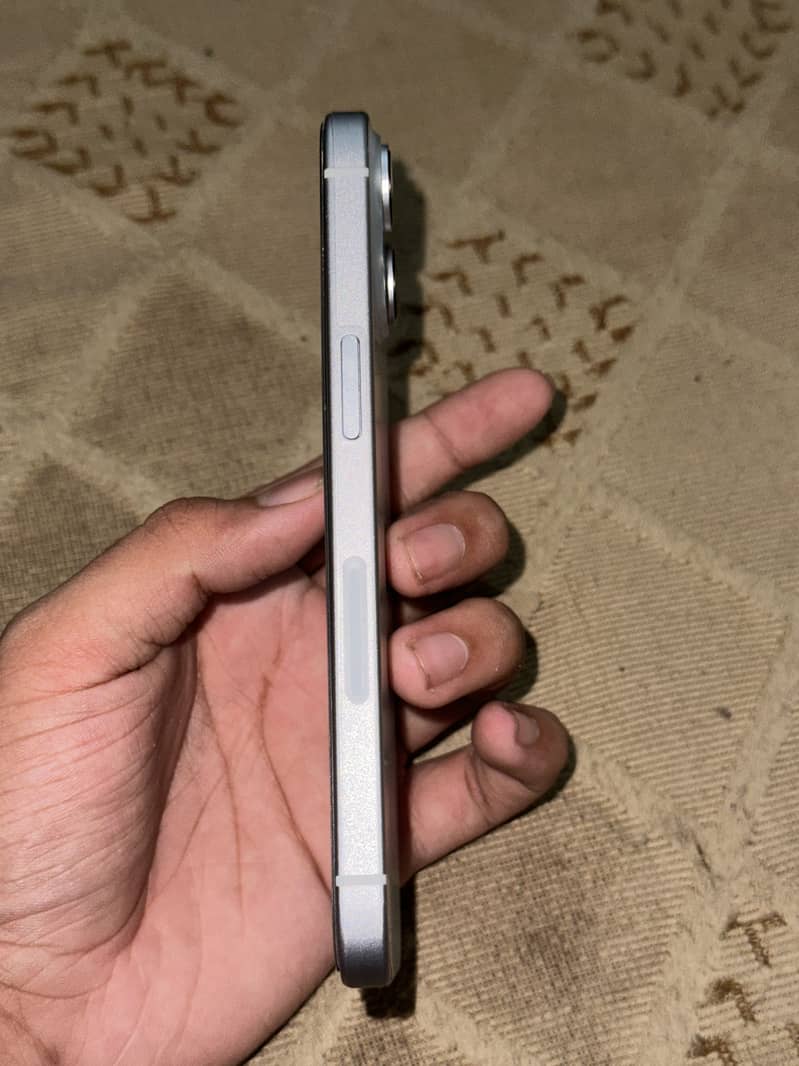 iPhone 15 1