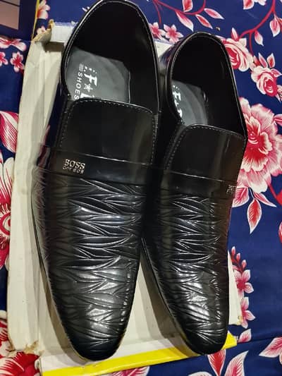 shoes for sale 03134861640