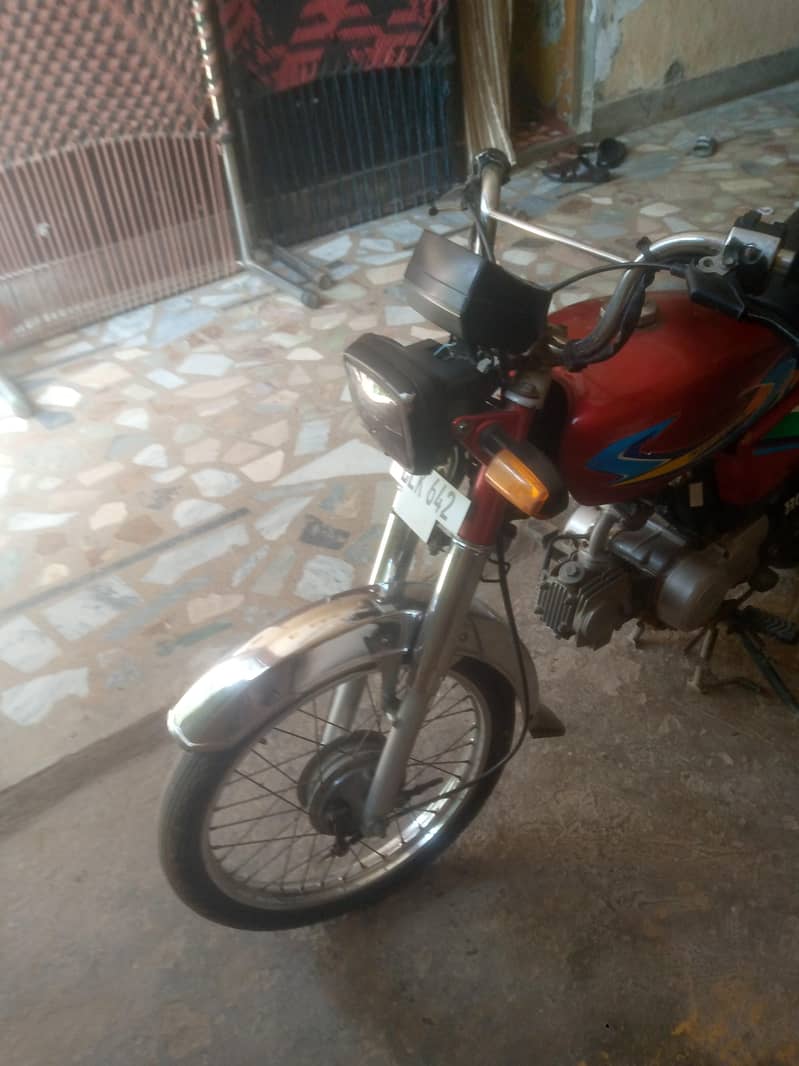 javed 1