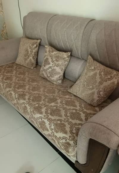 Bilkul ok 10/10 please seriously persons call me on   03015735857