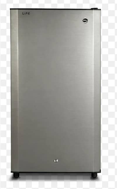 pel 1400