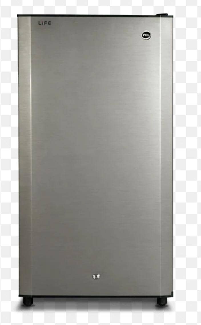 PELL 1400 0