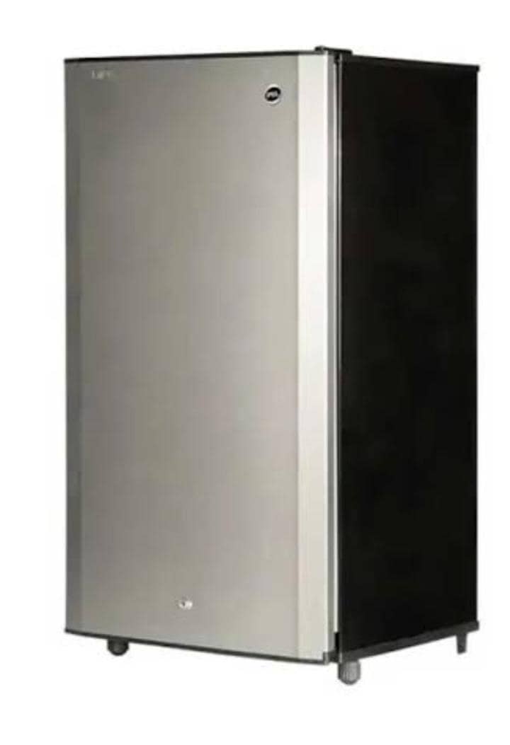PELL 1400 1