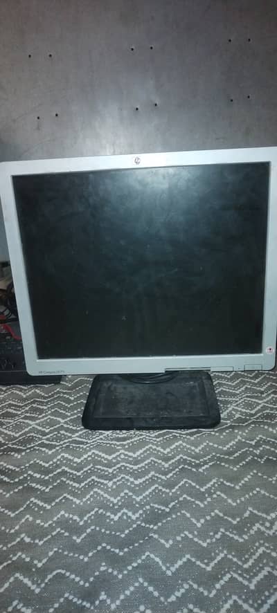Gaming pc working pc graphic design K liye best he