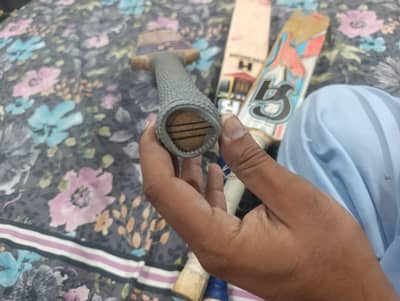 SS vintage classic collection original   ca gold 3000 mb Malik h pro