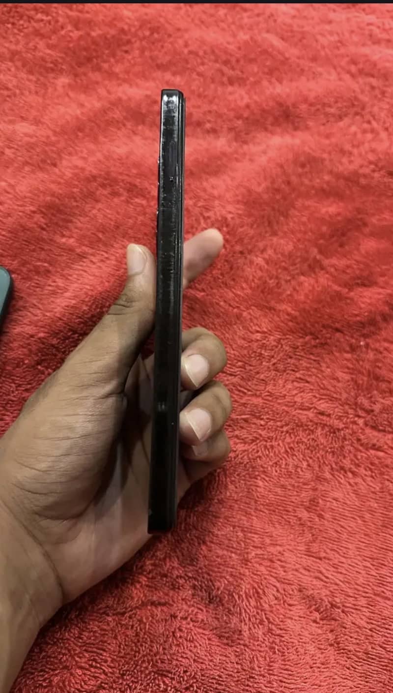 Infinix Note 30 1
