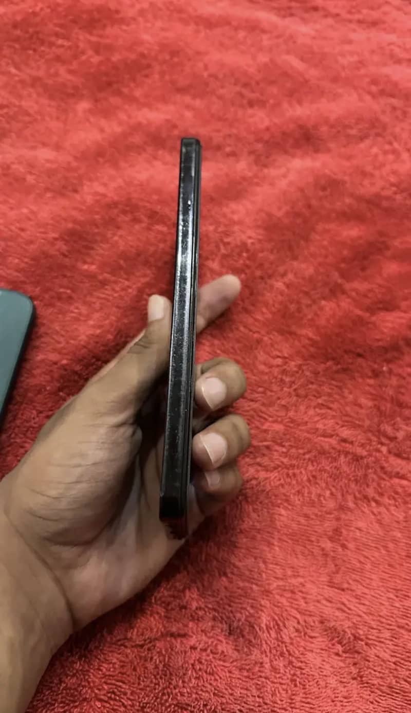 Infinix Note 30 3