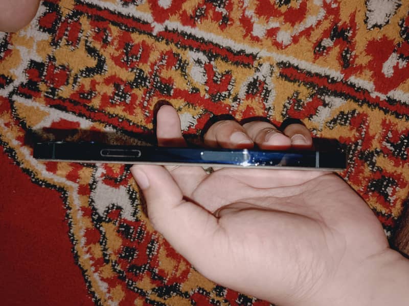 Apple iPhone 12 Pro 1