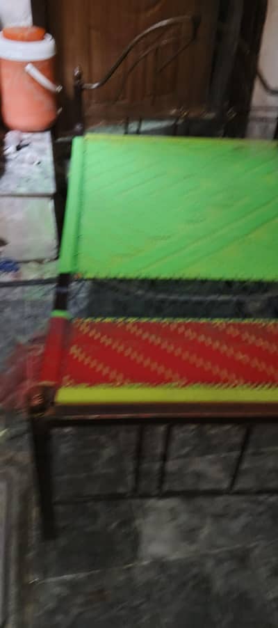 bed for sale emergency sale