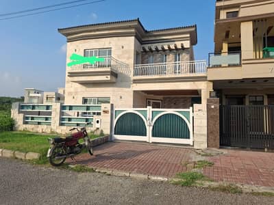 DHA phase 3 slightly used House