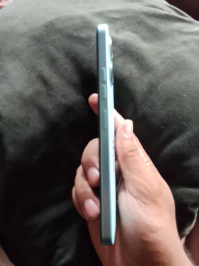 Tecno Spark Go 2