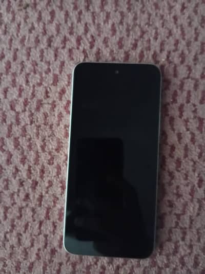 Infinix Smart 10