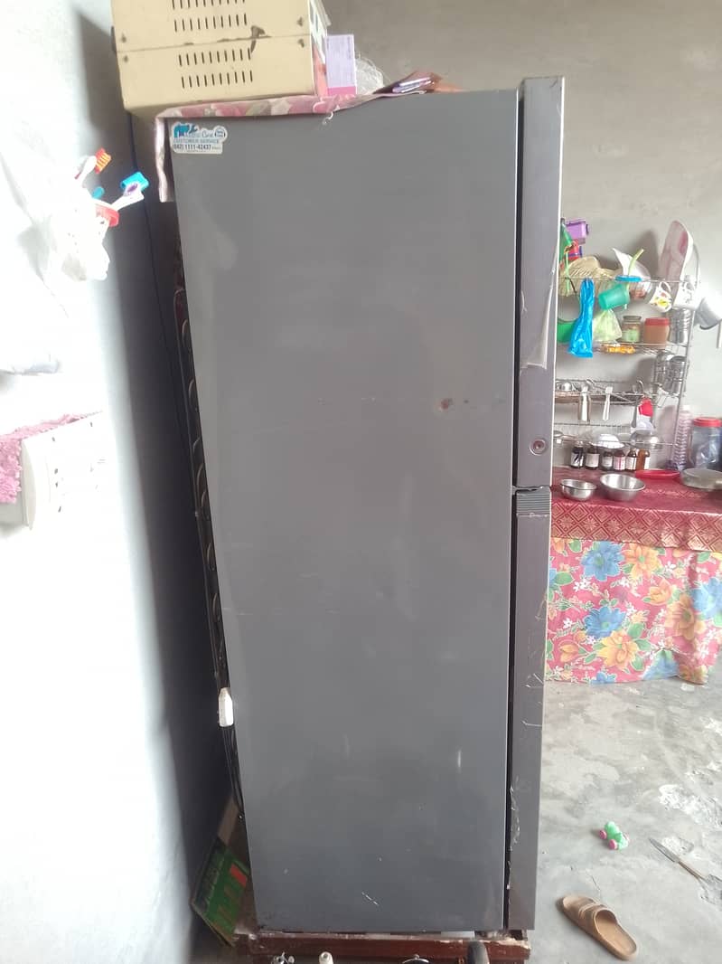 Haier 6