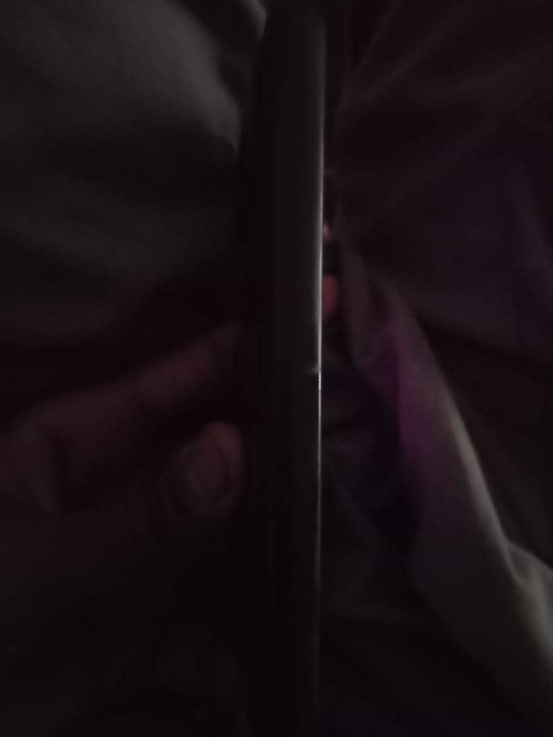 Google Pixel 8 2