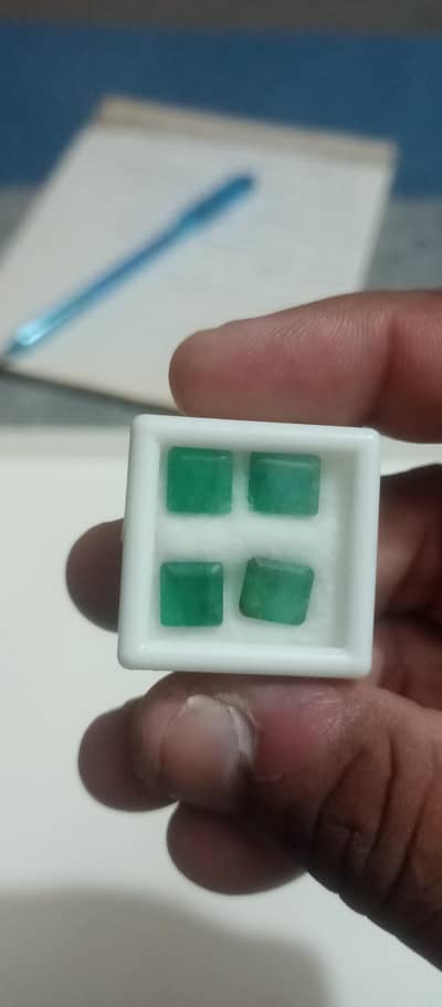 panjsher emerald