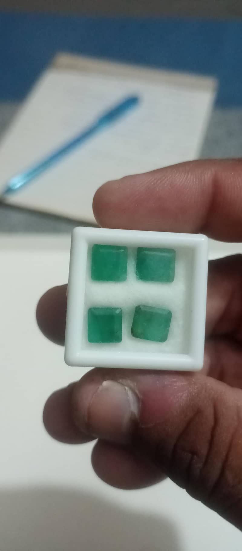 panjsher emerald 0