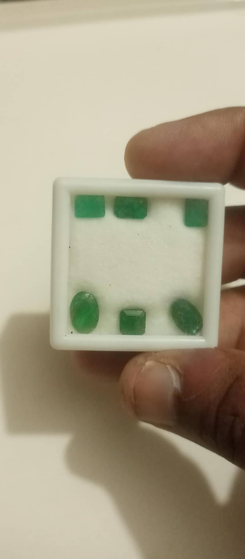 panjsher emerald 1