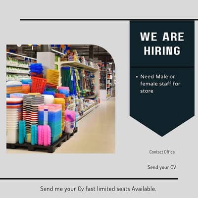 marketing jobs