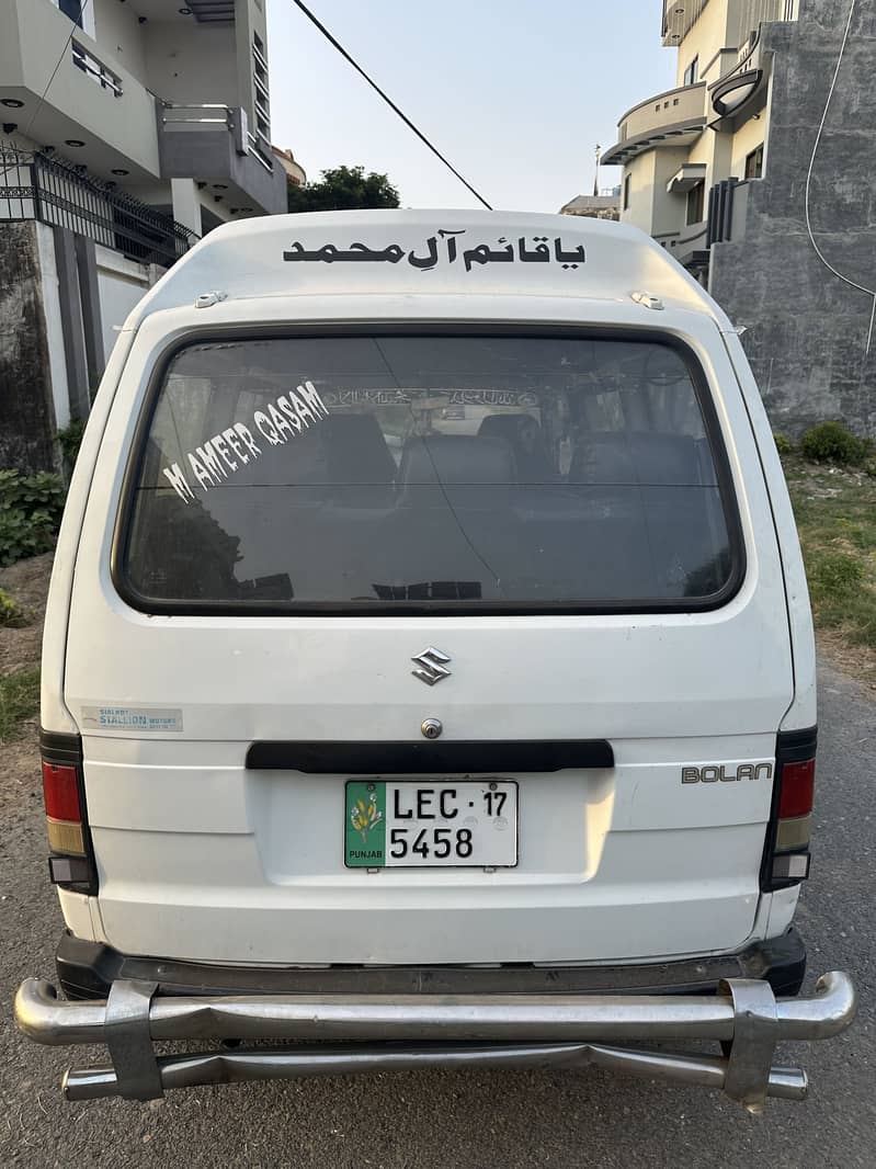Malik imran 1