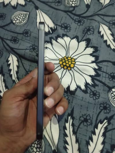 Samsung s26