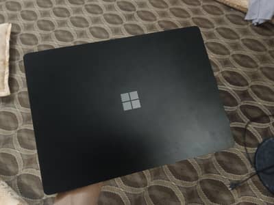 Surface Laptop 5 | Core i7 12th Gen | 32GB RAM | 512GB SSD