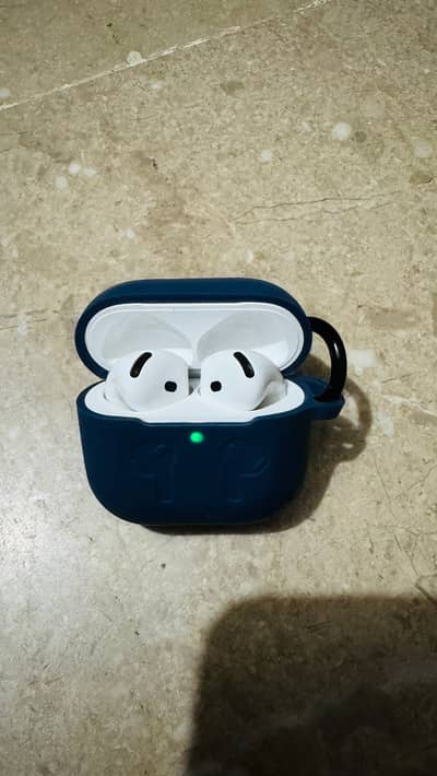 Apple Aipods
