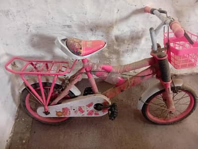 Bicycle 03032665248