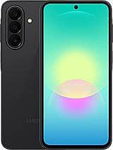 Sumang Galaxy A17 . . 8/256