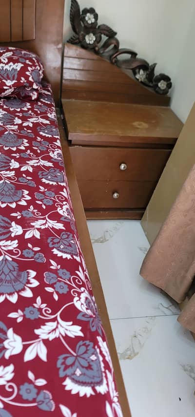 bedset