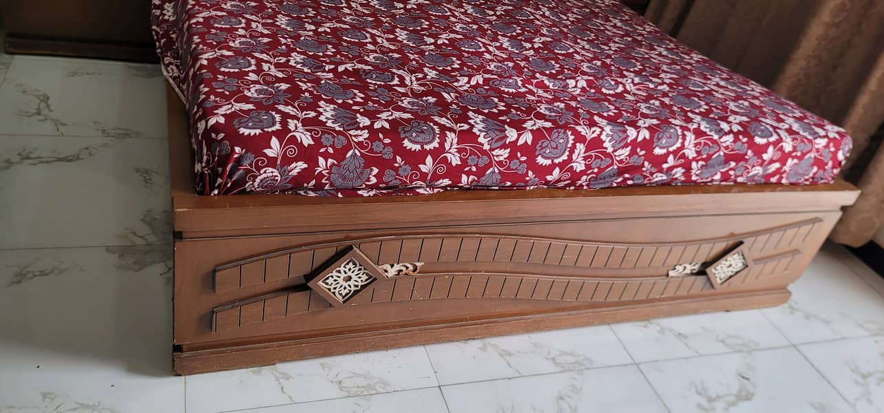 bedset 3