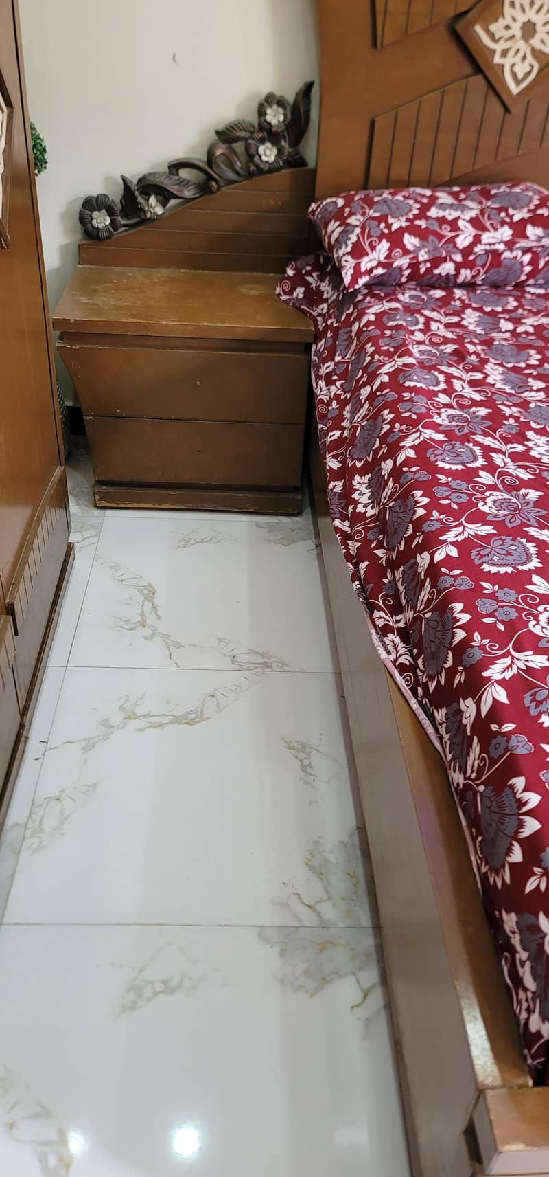 bedset 5