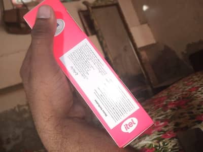all itel mobile for sale  3/32