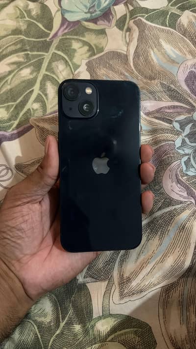 iPhone 13 urgent sale