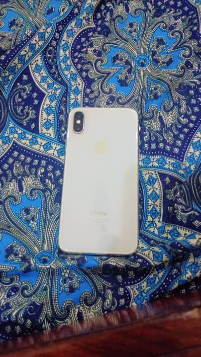 Apple iPhone XS